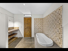 Casa_020