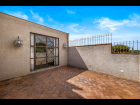 Casa_028