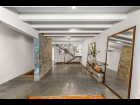 Casa_003