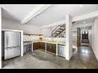 Casa_007