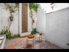 Casa_009