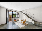 Casa_012