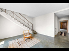Casa_013