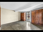 Casa_016