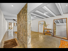 Casa_002