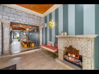 Casa_001