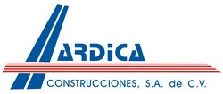 ARDICA CONSTRUCCIONES