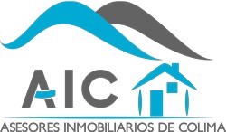 Asesores Inmobiliarios de Colima