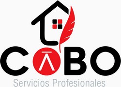 CABO Servicios Profesionales