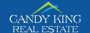 Candy King Real Estate
