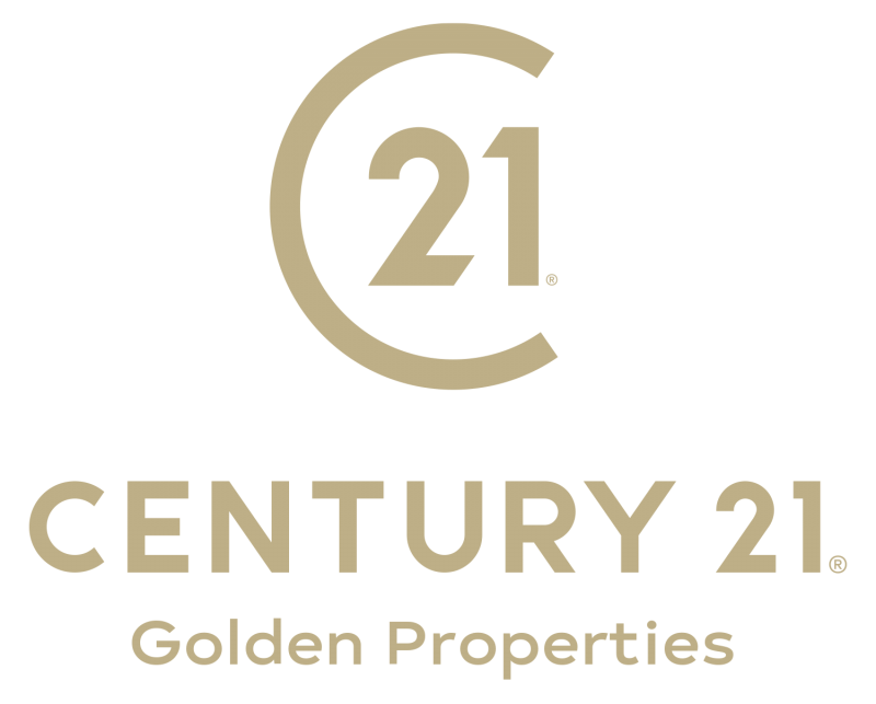 Century 21 Golden Properties