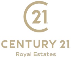 Century 21 Royal Estates