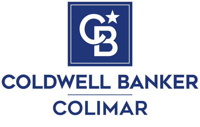 Coldwell Banker Colimar