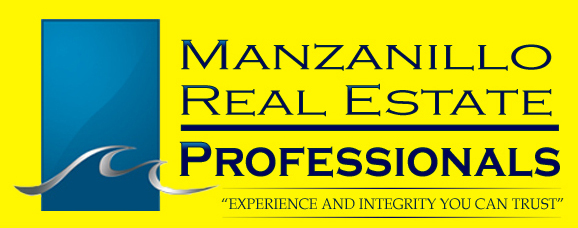 Manzanillo Real Estate Professionals