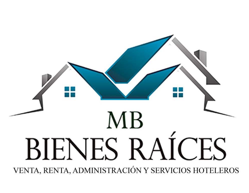 MB Bienes Raices / MB Real Estate