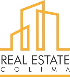 Real Estate Colima