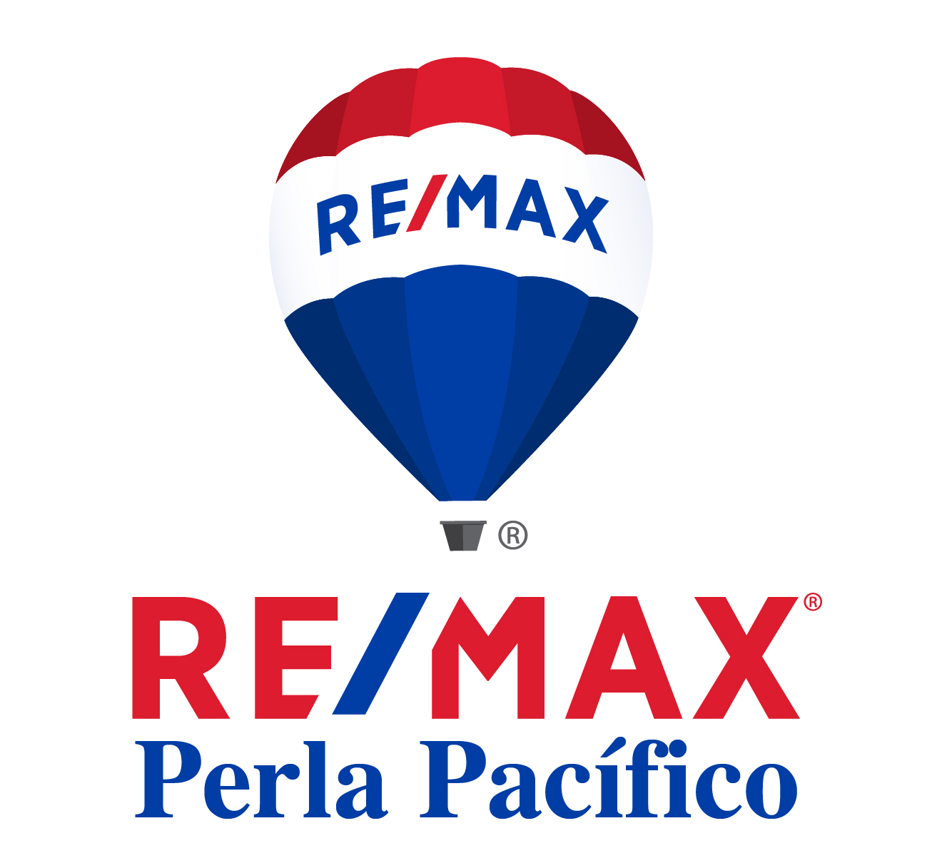 RE/MAX Perla Pacifico