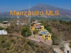 DJI_0943