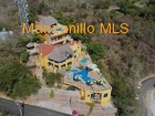 DJI_0950