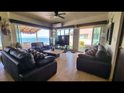 Pic 6  Penthouse #4