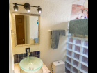 IMG_1880-Pano