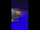 Unknown-2
